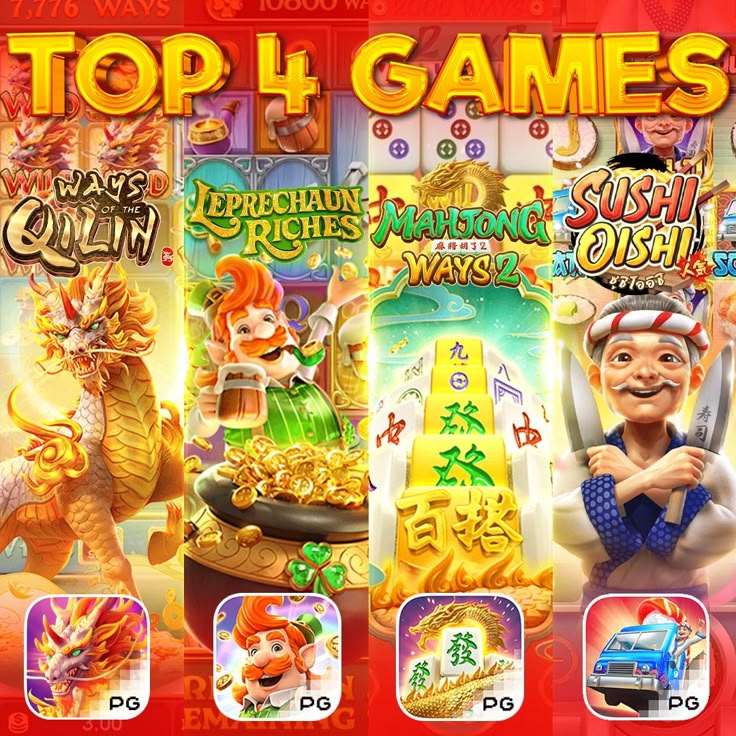 AHA4D : Link Daftar Situs AHA Slot 4D Paling Viral