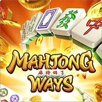 GLORY77 Main Slot Online Disini Pasti WD Tanpa Pola