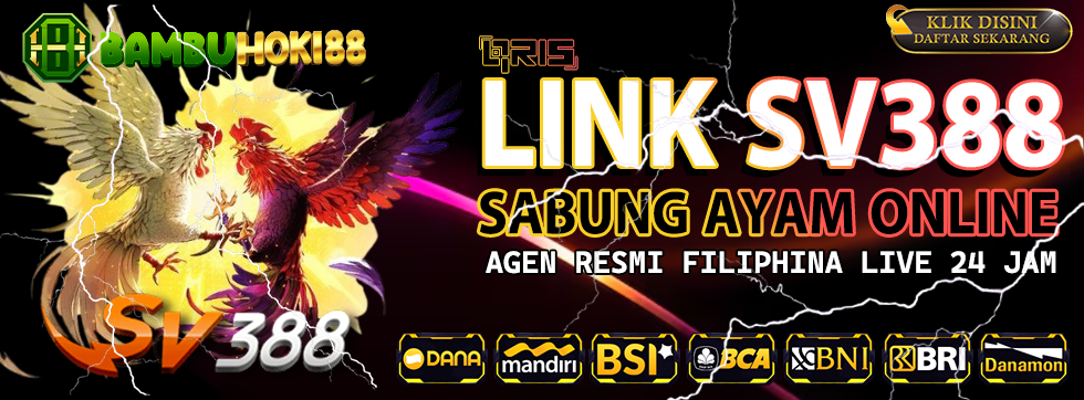 SV388 SLOT : National Vocational Qualification System