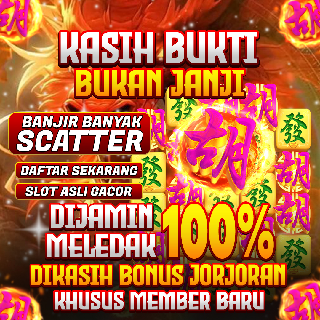 DEPOBOS | LINK LOGIN DEPO BOS RESMI TERUPDATE ANTI NAWALA 2025 - WooCommerce eCommerce