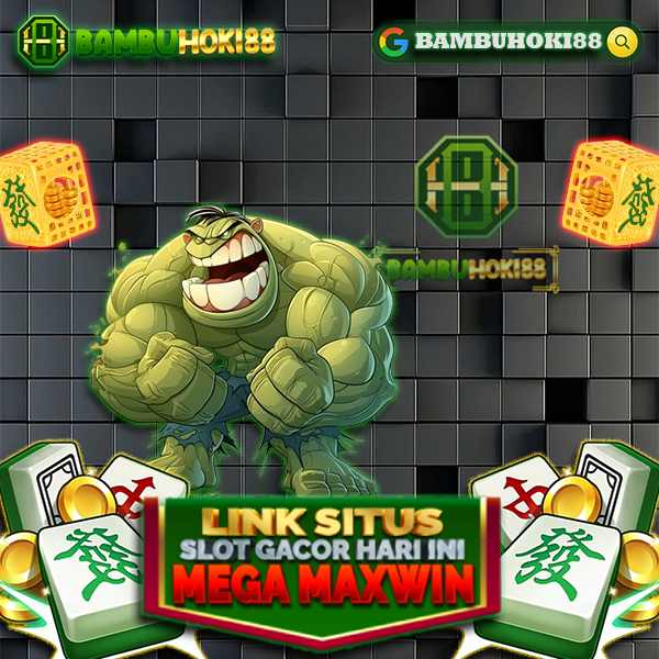 APK SLOT GACOR # Situs Slot Online Tergacor Via APK Slot Gacor - WooCommerce eCommerce