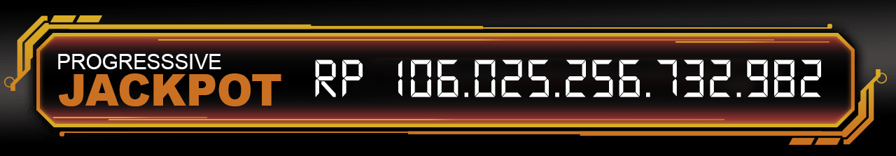 BAMBUHOKI88 - Situs Slot Online Paling Gacor No 01 Di Indonesia