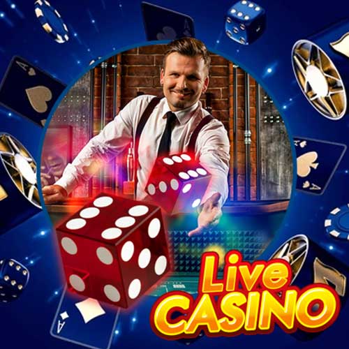 BAMBUHOKI88 Situs Pragmatic Play Agen Live Casino Online Baccarat - WooCommerce eCommerce