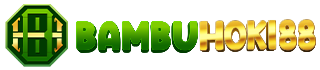 Envato Market