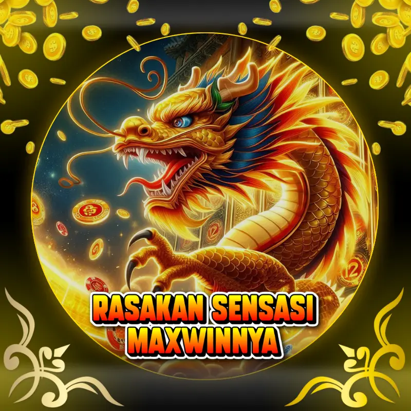 BAMBUHOKI88 | Situs Judi Online Teraman, Terbaik & Terpercaya