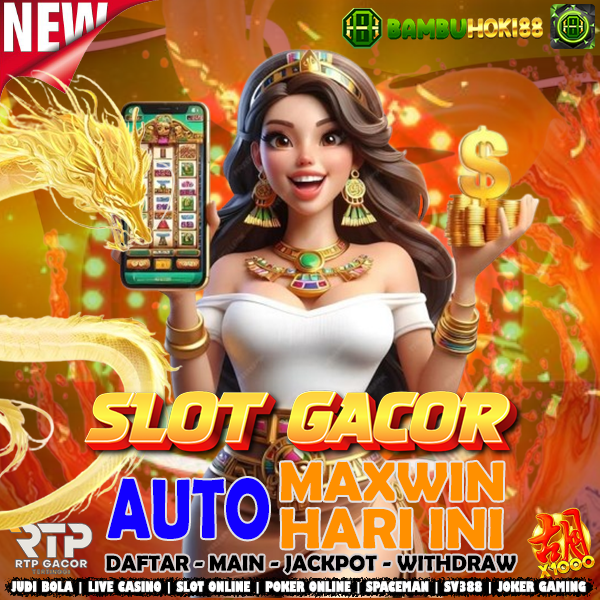 BAMBUHOKI88 ≛ Link Login Situs Moto Bola Hobi Slot Gacor Hari Ini - WooCommerce eCommerce