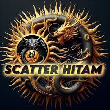 DEPOBOS : Link Slot Gacor Gampang Dapat Scatter Hitam