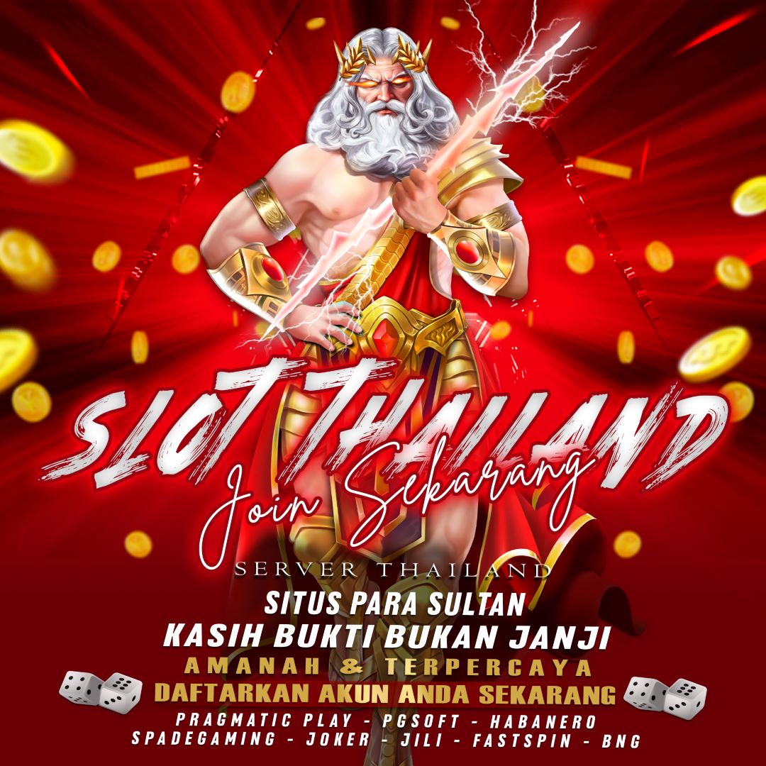 BambuHoki88 > Situs Slot88 Resmi Slot Qris Tanpa Potongan