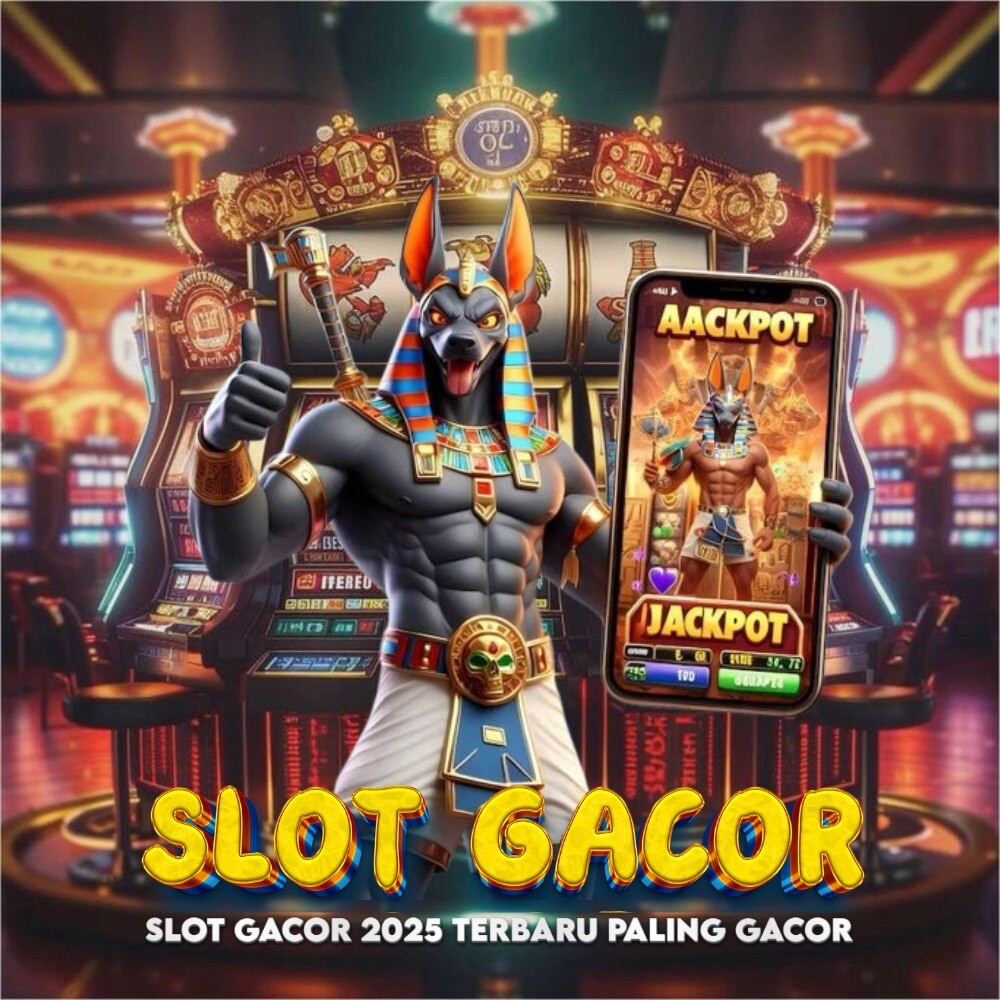 BAMBUHOKI88 : Link Daftar Agen SV388 Resmi Terbaik 2025