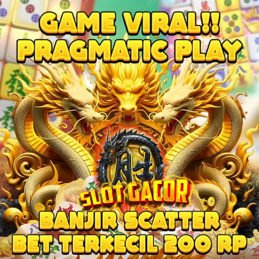 BAMBUHOKI88 : Link Situs Slot Gacor Hari Ini Slot777 Resmi