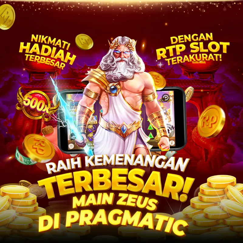 SLOT GAMING : Situs Slot Gacor Maxwin Gampang Menang Auto Cuan - WooCommerce eCommerce
