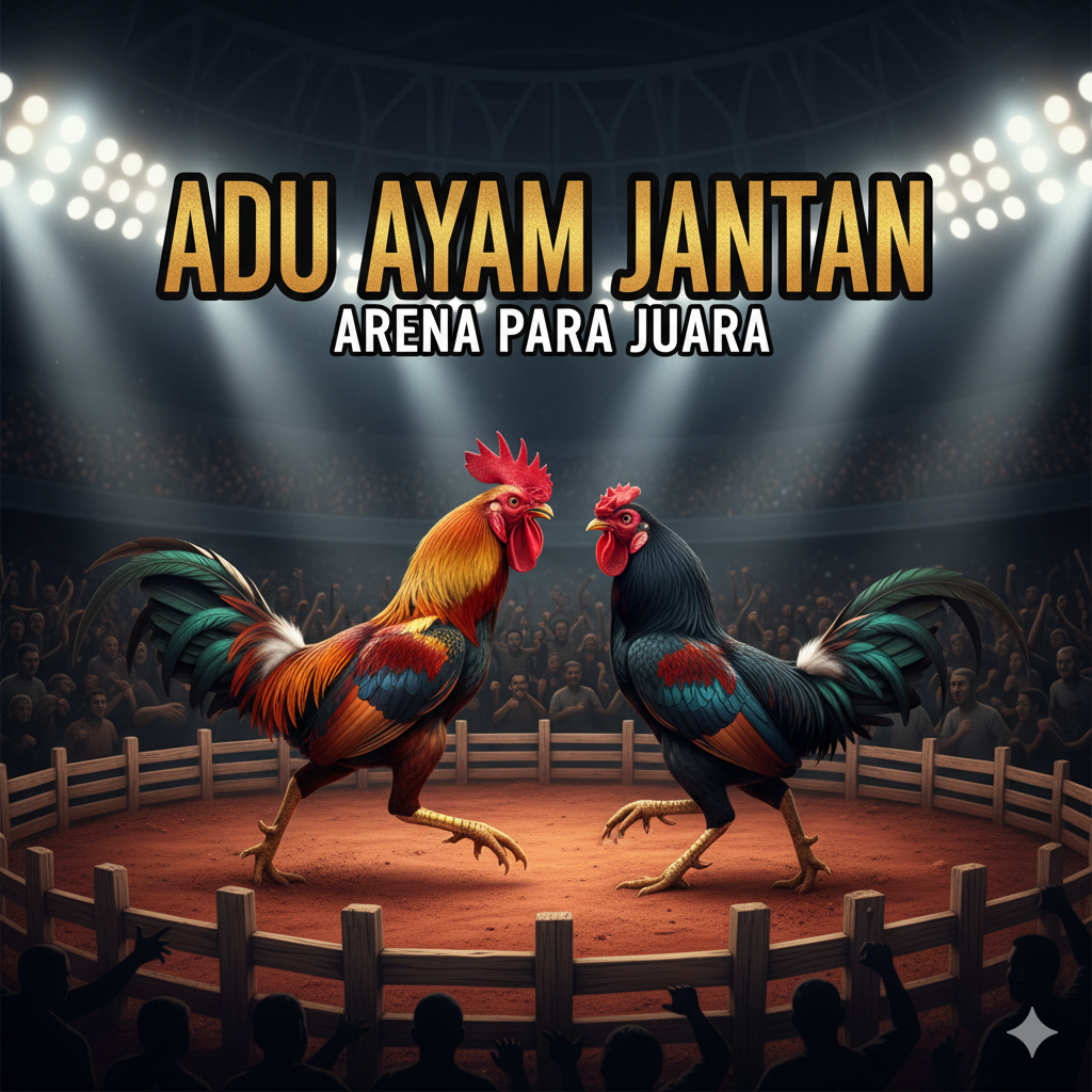 SLOT QRIS BAMBUHOKI88