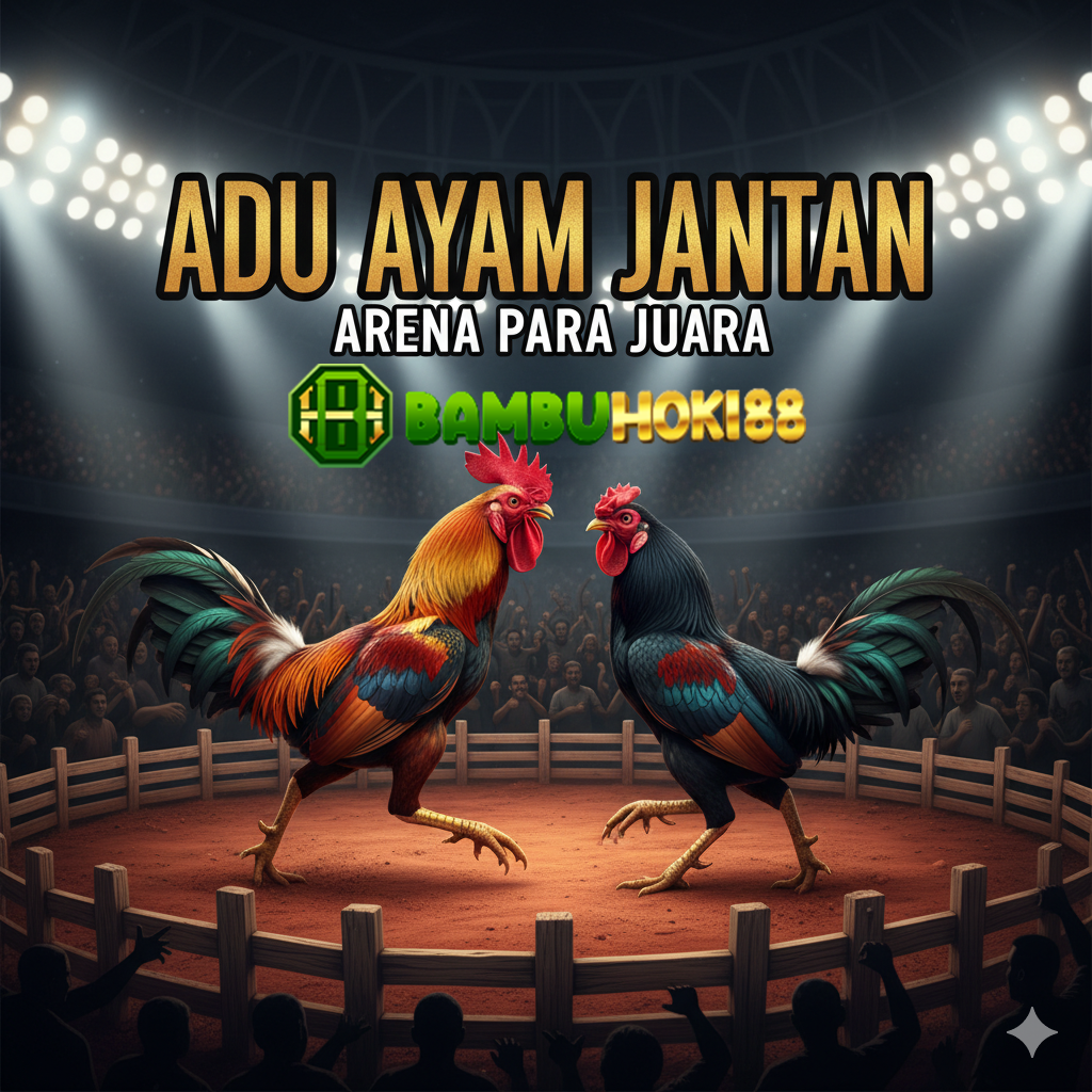 SITUS SV388 : SV3888 VENUS FITUR TERLENGKAP DENGAN LINK SV388 RESMI