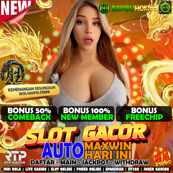 BAMBUHOKI88 Link Transylvanian Airlines Slot Gacor Spaceman Pragmatic image 1